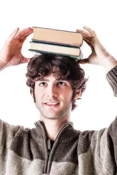 Student Stock Photos