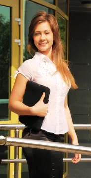 Student Stock Photos