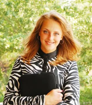 Student Stock Photos