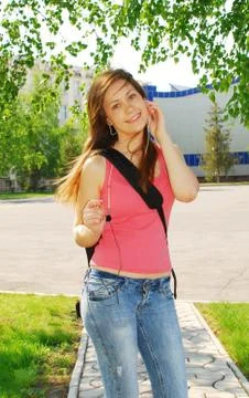 Student Stock Photos