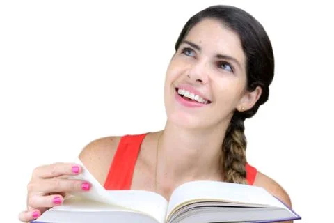 Student Stock Photos