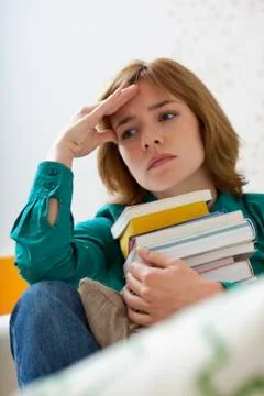 Student Stock Photos