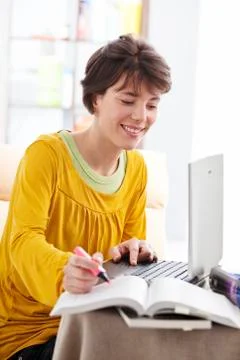 Student Stock Photos