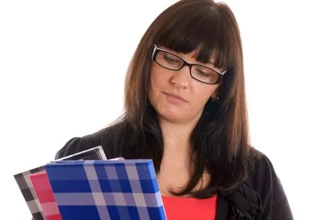 Student Stock Photos