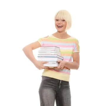 Student Stock Photos