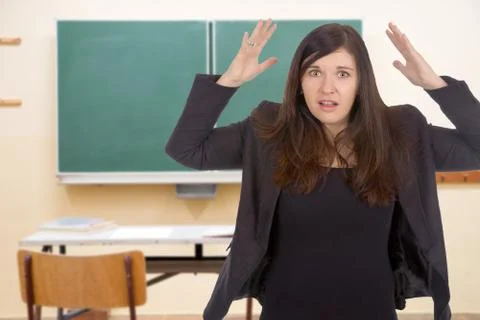 Student Stock Photos