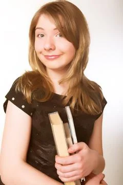 Student Stock Photos