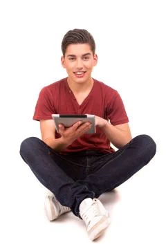 Student Stock Photos