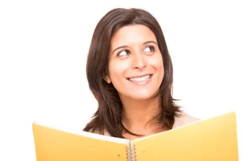 Student Stock Photos