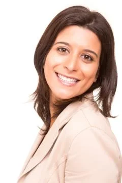 Student Stock Photos