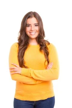 Student Stock Photos