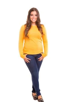 Student Stock Photos