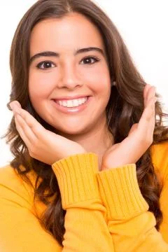 Student Stock Photos