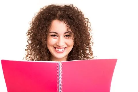 Student Stock Photos