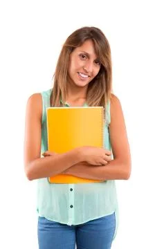 Student Stock Photos