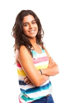 Student Stock Photos