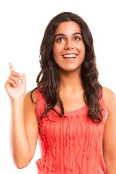 Student Stock Photos