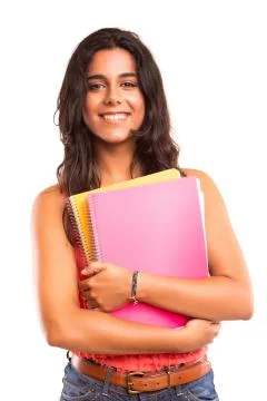 Student Stock Photos