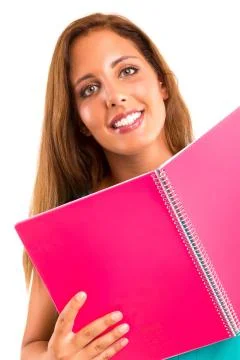 Student Stock Photos