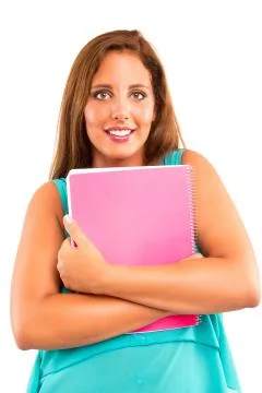 Student Stock Photos