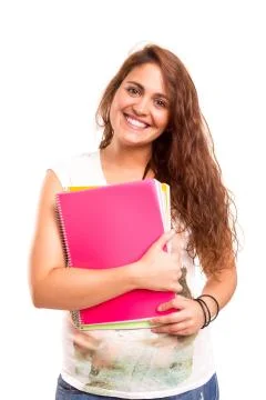 Student Stock Photos