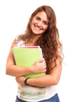 Student Stock Photos