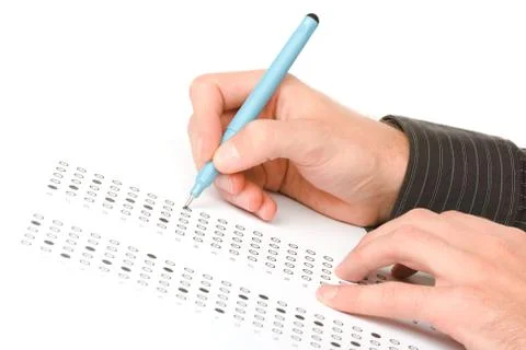 Student Stock Photos