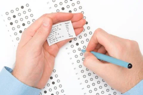 Student Stock Photos