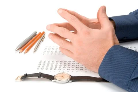 Student Stock Photos