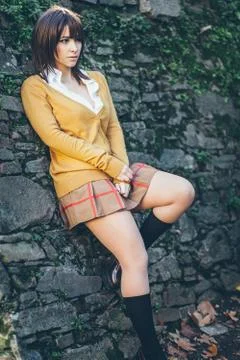 Student Stock Photos