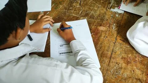 Student Stock Photos