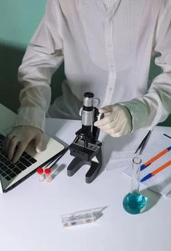 Student Stock Photos