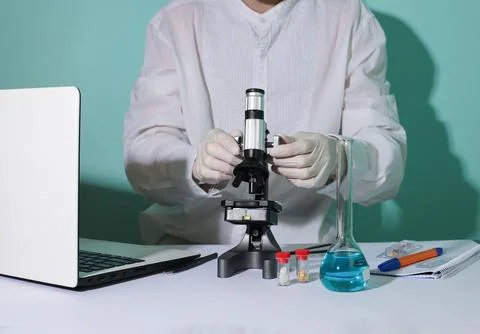 Student Stock Photos