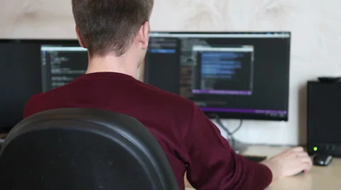 Student Backg Stock Videos – Royalty-Free HD & 4K Videos