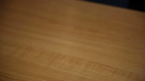 A student reading a book Stock-Footage 68486501