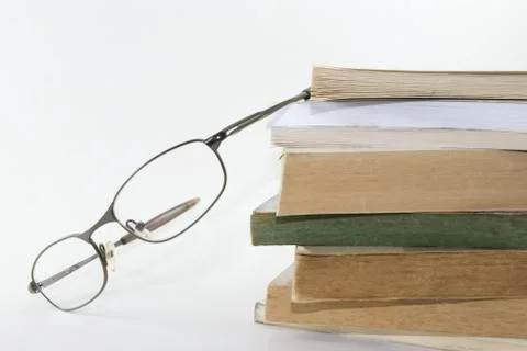 Student Tools Stock Photos