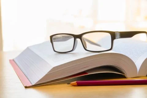 The student's book Фото