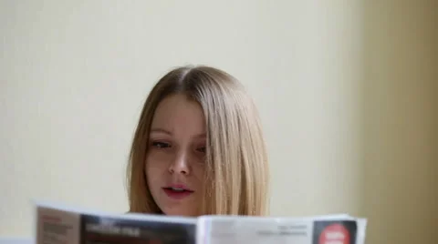 Students learn Stock Footage 58839485