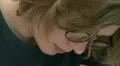 Students at a lecture in the classroom. HD Footage