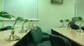Students in the library for computers. HD Footage