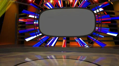 Game Show Stock Video Footage, Royalty Free Game Show Videos