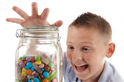 Studio 36 1 Stock Photos