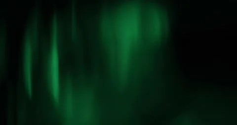 Studio anamorphic lens flare bokeh Stock Footage 316687182