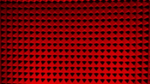 Studio background 1 Stock Footage 288765785