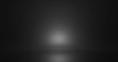 Studio Background (3) Stock Photos
