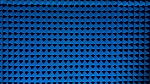 Studio background 5 Stock Footage 288765528