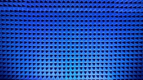 Studio background 7 Stock Footage 288765524