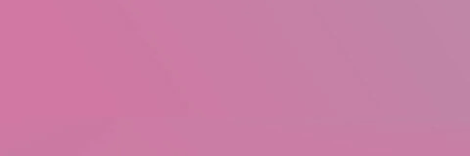 Studio Background - Abstract Bright luxury Pink Gradient horizontal studio room Stock Illustration