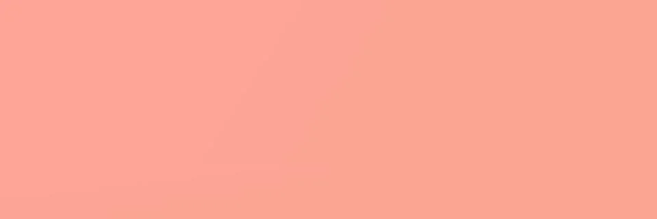 Studio Background - Abstract Bright luxury Pink Gradient horizontal studio room Stock Illustration