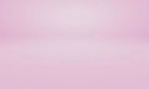 Studio Background Concept - abstract empty light gradient purple studio room Illustrazione stock